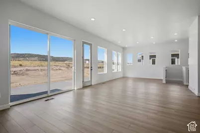 1327 S Glambert Ln, Saratoga Springs, UT 84045 - Photo 15