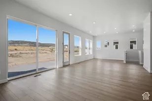 1327 S Glambert Ln, Saratoga Springs, UT 84045 - Photo 15