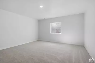 1327 S Glambert Ln, Saratoga Springs, UT 84045 - Photo 29