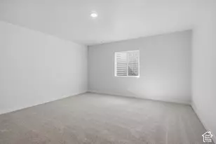 1327 S Glambert Ln, Saratoga Springs, UT 84045 - Photo 29