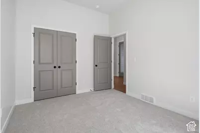 1327 S Glambert Ln, Saratoga Springs, UT 84045 - Photo 11