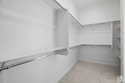 1327 S Glambert Ln, Saratoga Springs, UT 84045 - Photo 25