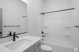 1327 S Glambert Ln, Saratoga Springs, UT 84045 - Photo 9