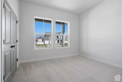 1327 S Glambert Ln, Saratoga Springs, UT 84045 - Photo 7