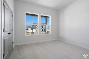 1327 S Glambert Ln, Saratoga Springs, UT 84045 - Photo 7