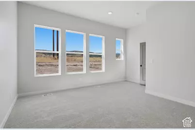 1327 S Glambert Ln, Saratoga Springs, UT 84045 - Photo 21