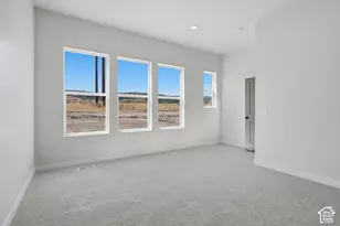1327 S Glambert Ln, Saratoga Springs, UT 84045 - Photo 21