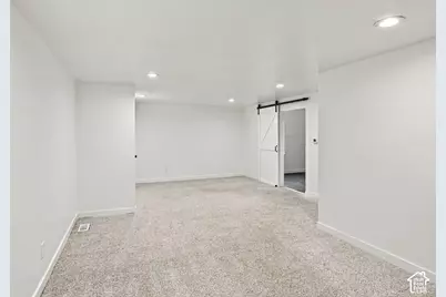 1119 W 300 S, Spanish Fork, UT 84660 - Photo 15