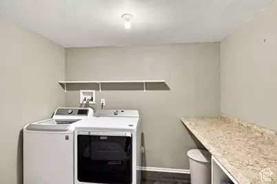 1119 W 300 S, Spanish Fork, UT 84660 - Photo 9