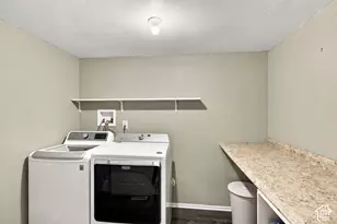 1119 W 300 S, Spanish Fork, UT 84660 - Photo 9
