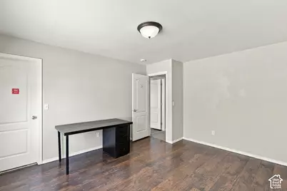 1119 W 300 S, Spanish Fork, UT 84660 - Photo 23