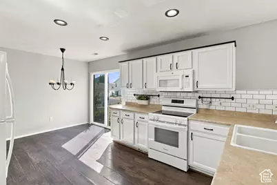 1119 W 300 S, Spanish Fork, UT 84660 - Photo 7