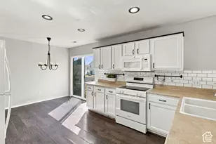 1119 W 300 S, Spanish Fork, UT 84660 - Photo 7