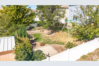 1119 W 300 S, Spanish Fork, UT 84660 - Photo 27