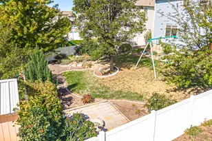 1119 W 300 S, Spanish Fork, UT 84660 - Photo 27