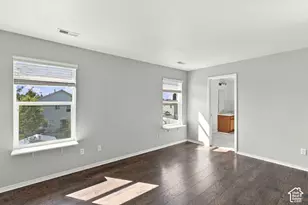1119 W 300 S, Spanish Fork, UT 84660 - Photo 11