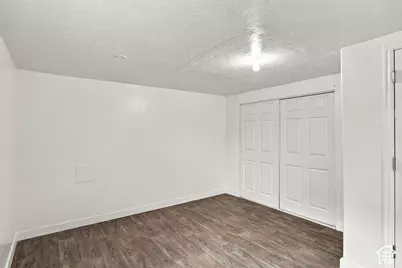 1119 W 300 S, Spanish Fork, UT 84660 - Photo 17