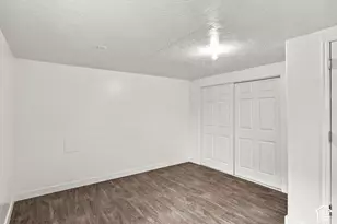 1119 W 300 S, Spanish Fork, UT 84660 - Photo 17