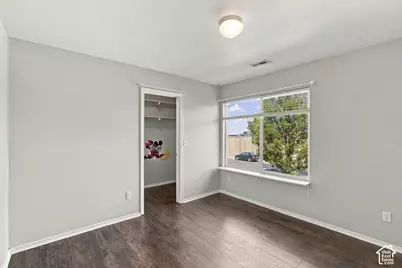 1119 W 300 S, Spanish Fork, UT 84660 - Photo 21
