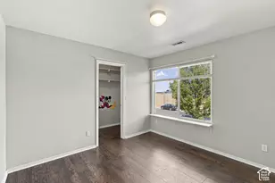 1119 W 300 S, Spanish Fork, UT 84660 - Photo 21