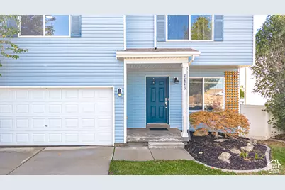 1119 W 300 S, Spanish Fork, UT 84660 - Photo 25