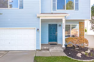 1119 W 300 S, Spanish Fork, UT 84660 - Photo 25