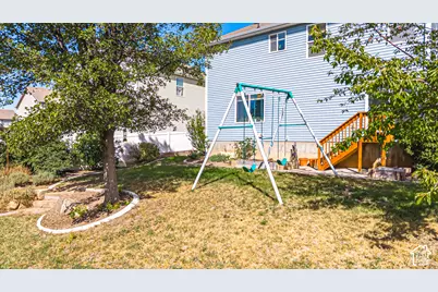 1119 W 300 S, Spanish Fork, UT 84660 - Photo 5