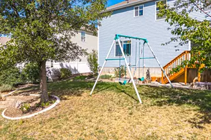 1119 W 300 S, Spanish Fork, UT 84660 - Photo 5