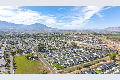 1119 W 300 S, Spanish Fork, UT 84660 - Photo 35