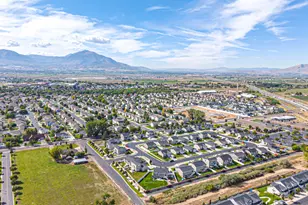 1119 W 300 S, Spanish Fork, UT 84660 - Photo 35