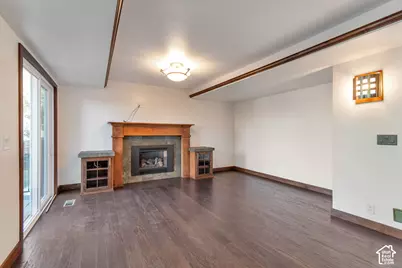 10318 S 2375 E, Sandy, UT 84092 - Photo 13
