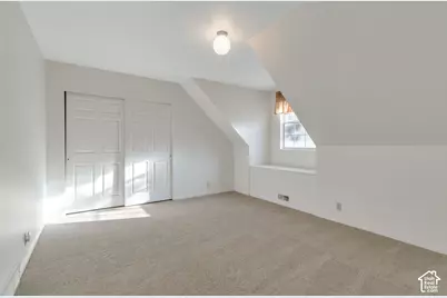 10318 S 2375 E, Sandy, UT 84092 - Photo 23