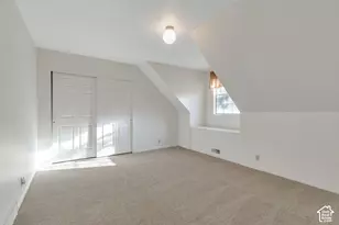 10318 S 2375 E, Sandy, UT 84092 - Photo 23