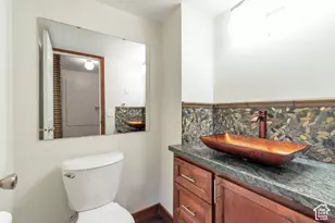 10318 S 2375 E, Sandy, UT 84092 - Photo 15