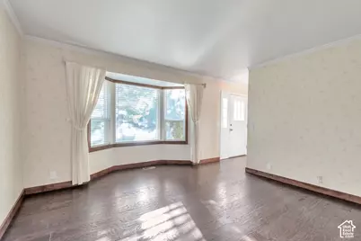 10318 S 2375 E, Sandy, UT 84092 - Photo 5