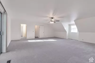 10318 S 2375 E, Sandy, UT 84092 - Photo 17