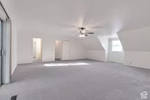 10318 S 2375 E, Sandy, UT 84092 - Photo 17