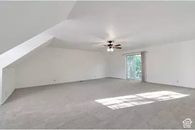 10318 S 2375 E, Sandy, UT 84092 - Photo 19