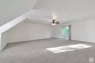 10318 S 2375 E, Sandy, UT 84092 - Photo 19
