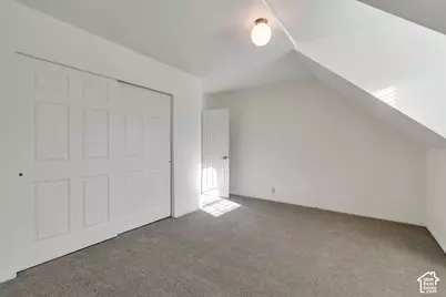 10318 S 2375 E, Sandy, UT 84092 - Photo 21