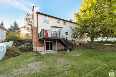 10318 S 2375 E, Sandy, UT 84092 - Photo 27