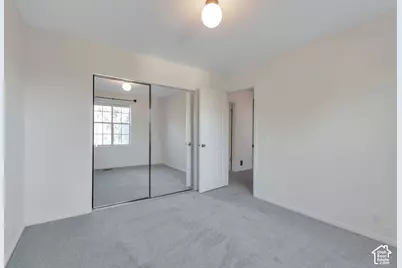 10318 S 2375 E, Sandy, UT 84092 - Photo 25