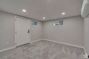 3037 S 1640 E, Millcreek, UT 84106 - Photo 17