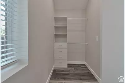 3037 S 1640 E, Millcreek, UT 84106 - Photo 11