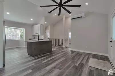 3037 S 1640 E, Millcreek, UT 84106 - Photo 7