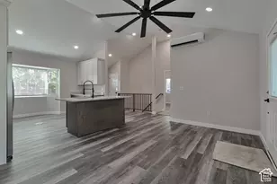 3037 S 1640 E, Millcreek, UT 84106 - Photo 7