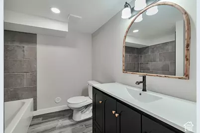 3037 S 1640 E, Millcreek, UT 84106 - Photo 19