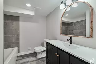 3037 S 1640 E, Millcreek, UT 84106 - Photo 19