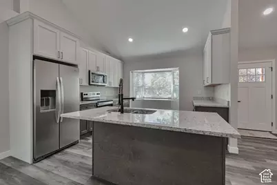 3037 S 1640 E, Millcreek, UT 84106 - Photo 5