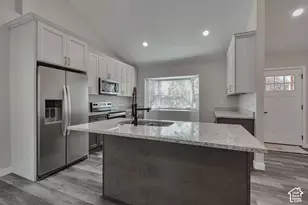 3037 S 1640 E, Millcreek, UT 84106 - Photo 5